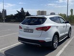 Hyundai Santa Fe-6