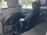 Hyundai Santa Fe-5