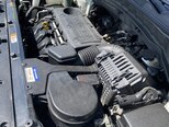 Hyundai Santa Fe-4