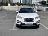 Hyundai Santa Fe-1