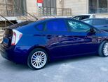 Toyota Prius-6