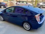 Toyota Prius-12