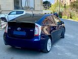 Toyota Prius-10