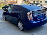 Toyota Prius-8