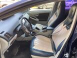 Toyota Prius-14