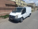 Ford Transit-2