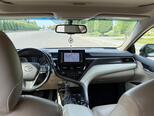 Toyota Camry-11