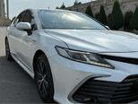 Toyota Camry-3