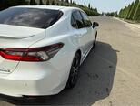 Toyota Camry-10