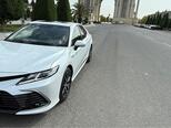 Toyota Camry-4