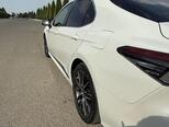 Toyota Camry-8