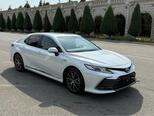 Toyota Camry-2
