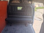 Ford Transit-8