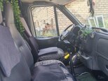 Ford Transit-9