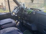 Ford Transit-10