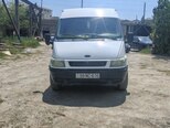 Ford Transit-1