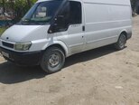 Ford Transit-2