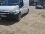 Ford Transit-4