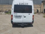 Ford Transit-3