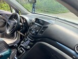 Chevrolet Orlando-5