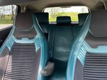 Chevrolet Orlando-6