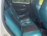 Chevrolet Orlando-7