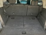 Chevrolet Orlando-8