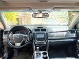 Toyota Camry-8