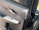 Toyota Camry-9
