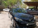 Toyota Camry-6