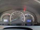 Toyota Camry-11