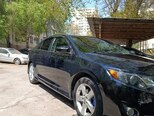 Toyota Camry-5