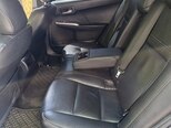 Toyota Camry-10