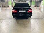Mercedes E 200-2