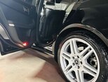 Mercedes E 200-9