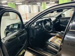 Mercedes E 200-7