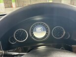 Mercedes E 200-8