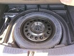 Ford Escape-5