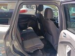 Ford Escape-3