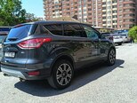 Ford Escape-6