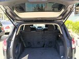Ford Escape-4