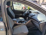 Ford Escape-2
