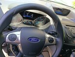 Ford Escape-10