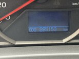 Toyota RAV4-9
