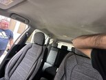 Toyota RAV4-7