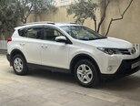 Toyota RAV4-2