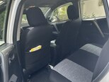 Toyota RAV4-6