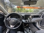 Toyota RAV4-8
