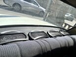 LADA (VAZ) 2107-2
