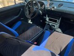 LADA (VAZ) 2106-5